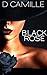 Black Rose (The Life of Bliss Book 1)