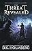 A Threat Revealed (The Elder Stones Saga #7)
