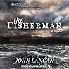 The Fisherman