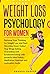 Weight Loss Psychology for ...