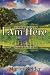 I Am Here