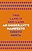 This Land Is Our Land: An Immigrant’s Manifesto