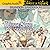White Sand, Volume 1 (White Sand, #1) by Brandon Sanderson