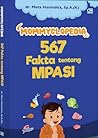 567 Fakta tentang...