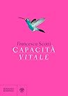 Capacità vitale