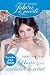 Unsprezece scandaluri de evitat (Love By Numbers #3)