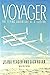 Voyager: The Flying Adventure of a Lifetime