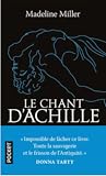 Le Chant d'Achille