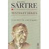 Jean-Paul Sartre. Tome 1. Un homme en situations Jean-Paul Sartre. Tome 1. Un homme en situations