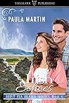 Irish Echoes by Paula  Martin