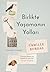 Birlikte Yaşamanın Yolları by Camille Bordas