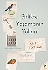 Birlikte Yaşamanı...