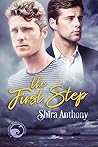 The First Step (Coastal Carolina #1)