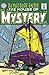 House of Mystery (1951-1983...