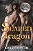 Seared by the Dragon (MacBr...