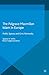 Islam in Europe: Public Spaces and Civic Networks (Islam and Nationalism)