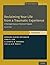 Reclaiming Your Life from a Traumatic Experience: A Prolonged Exposure Treatment Program