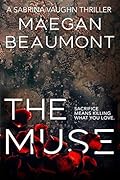 The Muse