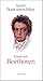 Essai sur Beethoven