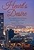 Heart's Desire: Complete St...