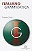Italiano: grammatica