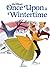 Walt Disney's Once Upon a Wintertime by Walt Disney Company