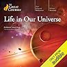 Life in Our Universe