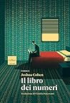 Il libro dei numeri