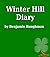 Winter Hill Diary