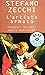 L'artista armato: Contro i crimini della modernità
