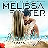 Bayside Romance by Melissa Foster
