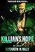 Killian's Hope (Alpha Prote...