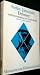 Debussy: Impressionnisme et symbolisme
