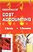 Essentials of Cost Accounting
