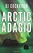 Arctic Adagio