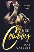Her Cowboy