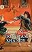 Leben und Meinungen von Tristram Shandy, Gentleman