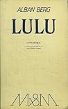 Wozzeck By Alban Berg