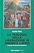 La teologia della liberazione in America latina: L'opera di Gustavo Gutiérrez