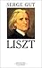 Franz Liszt