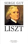 Franz Liszt Franz Liszt