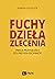 Fuchy, dzieła, zlecenia. Pr...