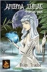 Anima Lunae