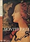 Monteverdi