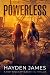 Powerless (Lights Out #1)