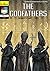 The Godfathers by Jack T. Chick The Godfathers by Jack T. Chick