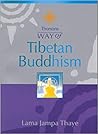 Way of Tibetan Bu...