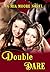 Double Dare by Mia Moore