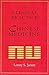 THE CLINICAL PRACTICE OF CHINESE MEDICINE by Lonny S. Jarrett