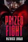 Prized Fight (Detective Damien Drake #8) Prized Fight (Detective Damien Drake #8)